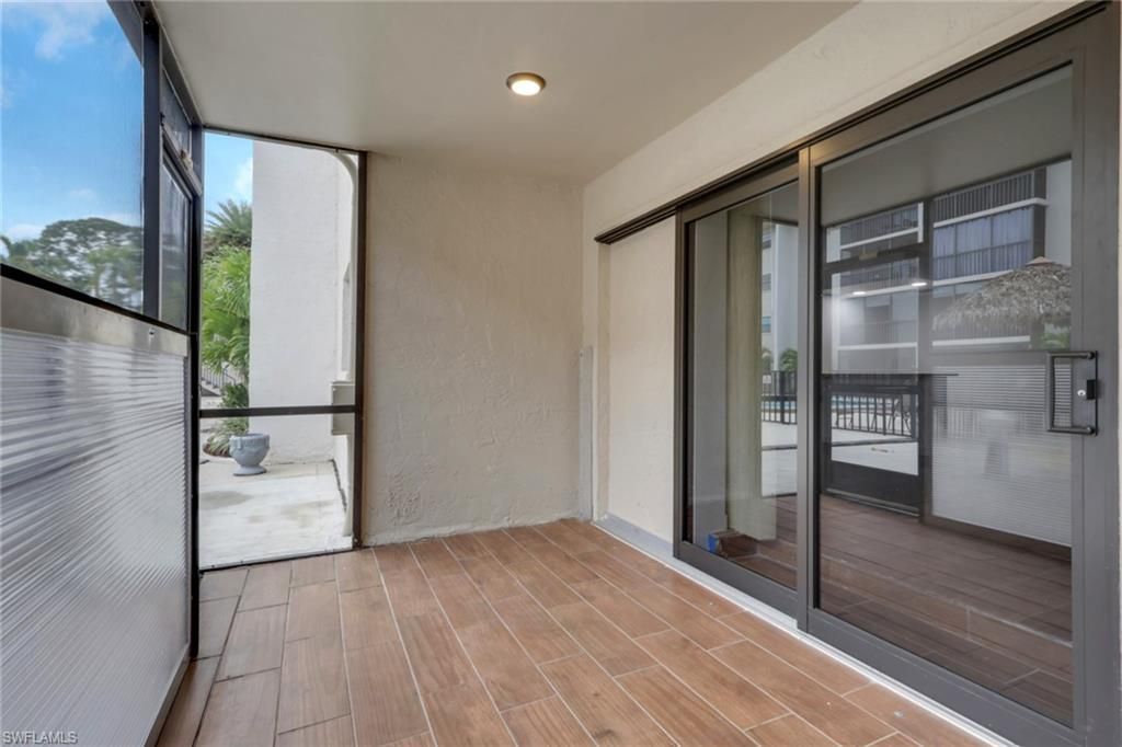 9395 Pennsylvania Ave, Unit 25, Bonita Springs, FL 34135 Photo