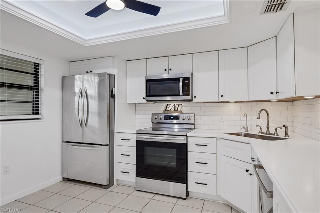 9395 Pennsylvania Ave, Unit 25, Bonita Springs, FL 34135 Photo