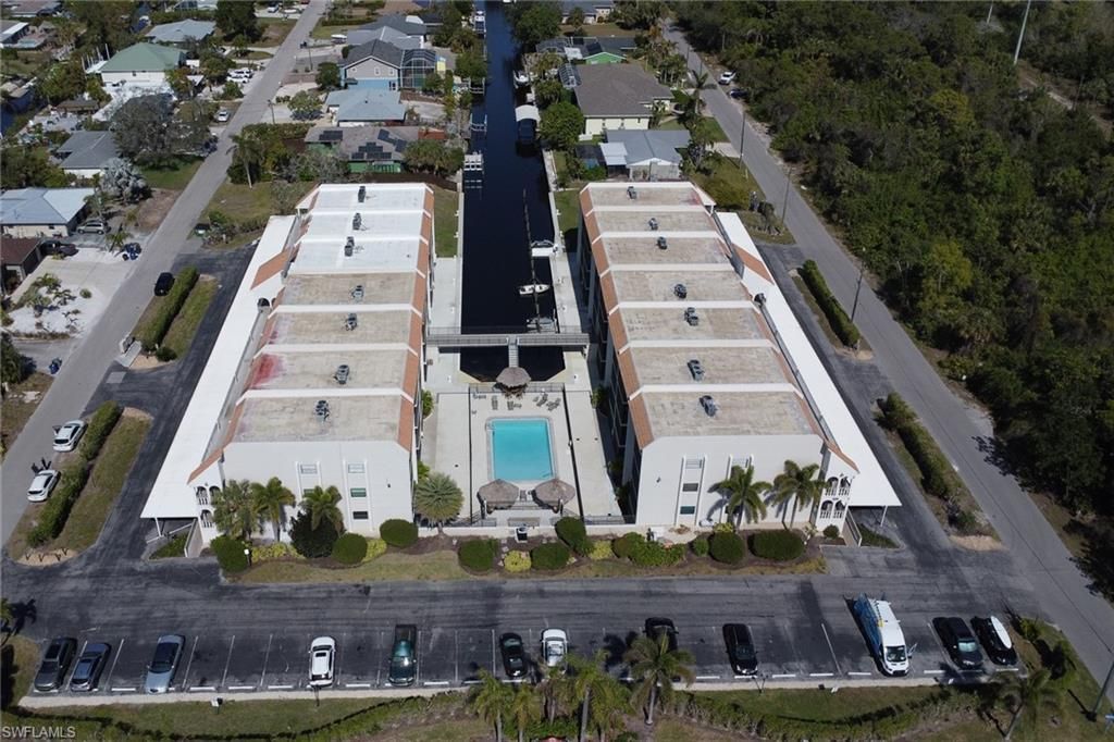 9395 Pennsylvania Ave, Unit 25, Bonita Springs, FL 34135 Photo