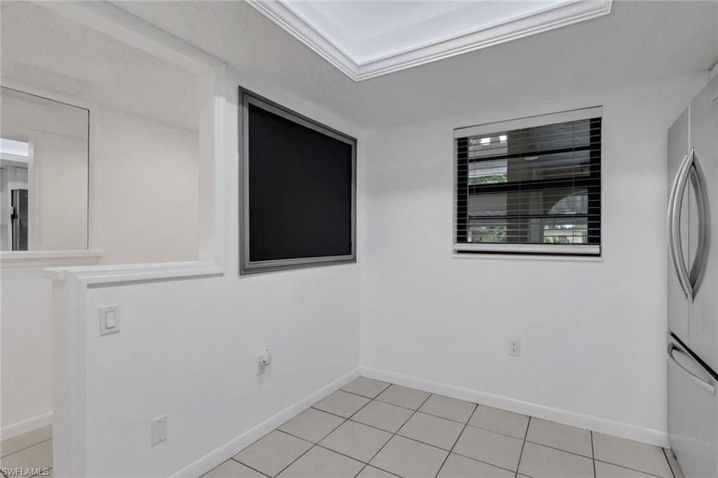 9395 Pennsylvania Ave, Unit 25, Bonita Springs, FL 34135 Photo