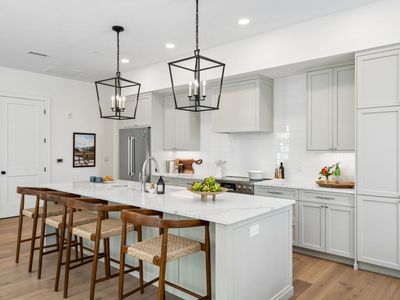 325 Longshore Street, Unit #1144, Daniel Island, SC 29492
