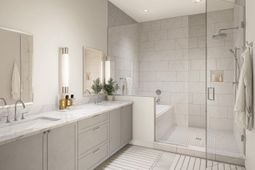 325 Longshore Street photo 4