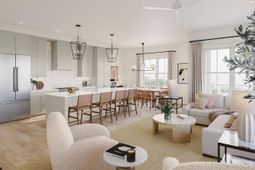 325 Longshore Street photo 4