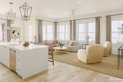 325 Longshore Street photo 4