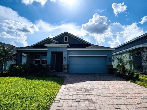 142 ACES HIGH LN, DAVENPORT, FL 33896