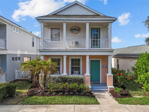 12520 SHIMMERING OAK CIRCLE, VENICE, FL 34293