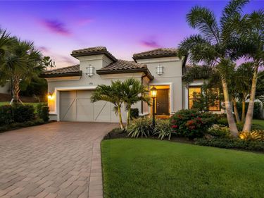 4736 CASSIO COURT, LAKEWOOD RANCH, FL 34211