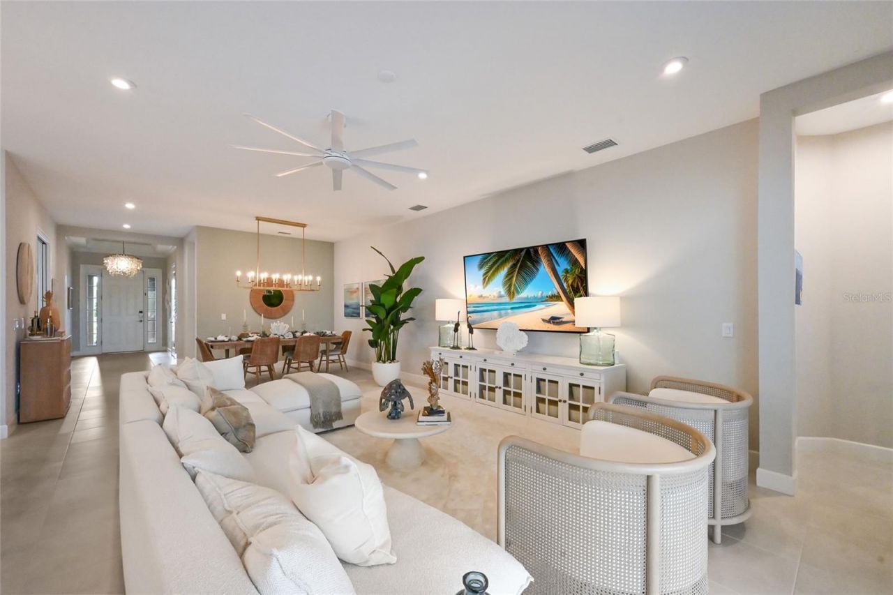 4736 Cassio Court, Lakewood Ranch, FL 34211 Photo