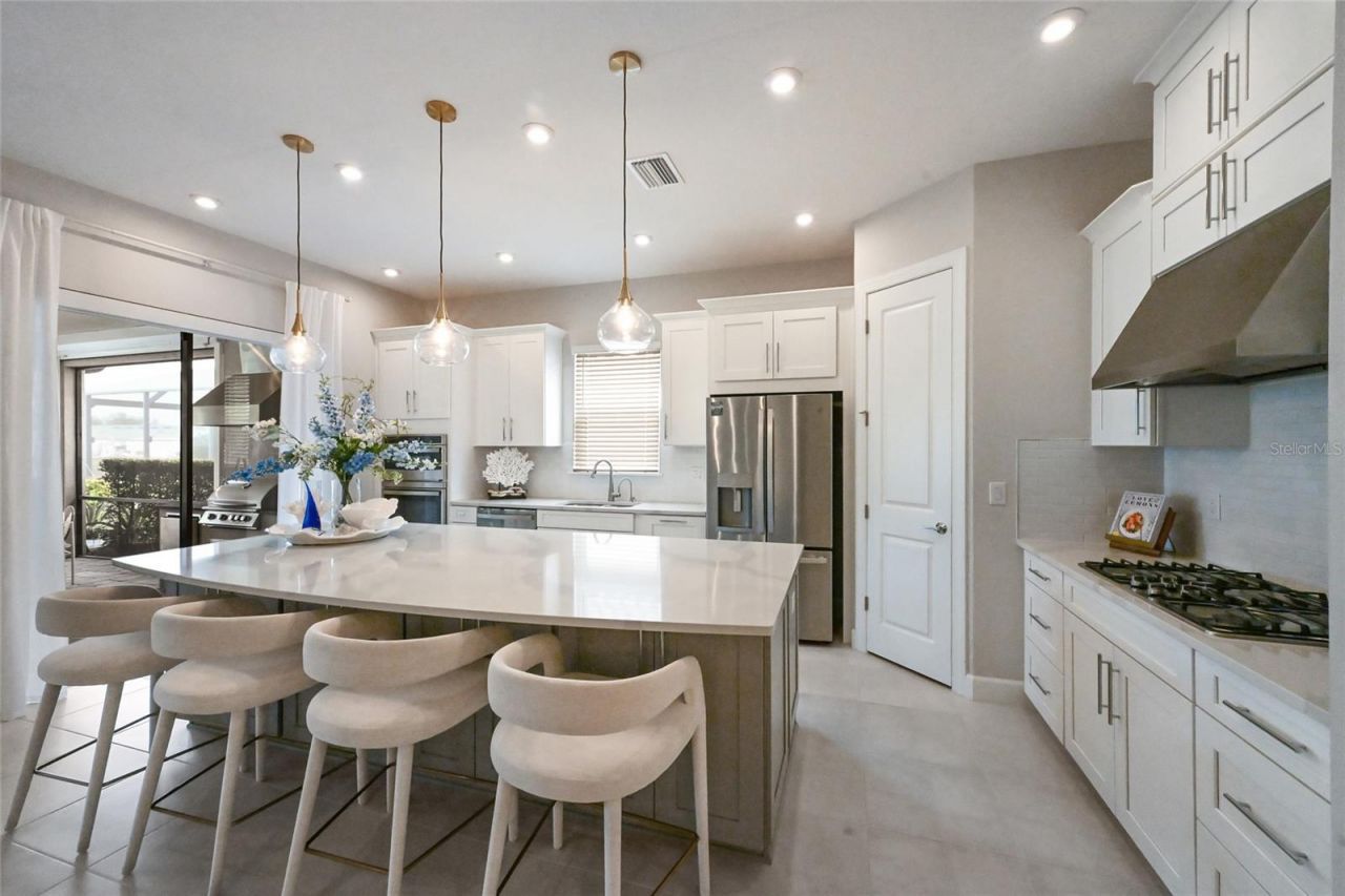 4736 Cassio Court, Lakewood Ranch, FL 34211 Photo