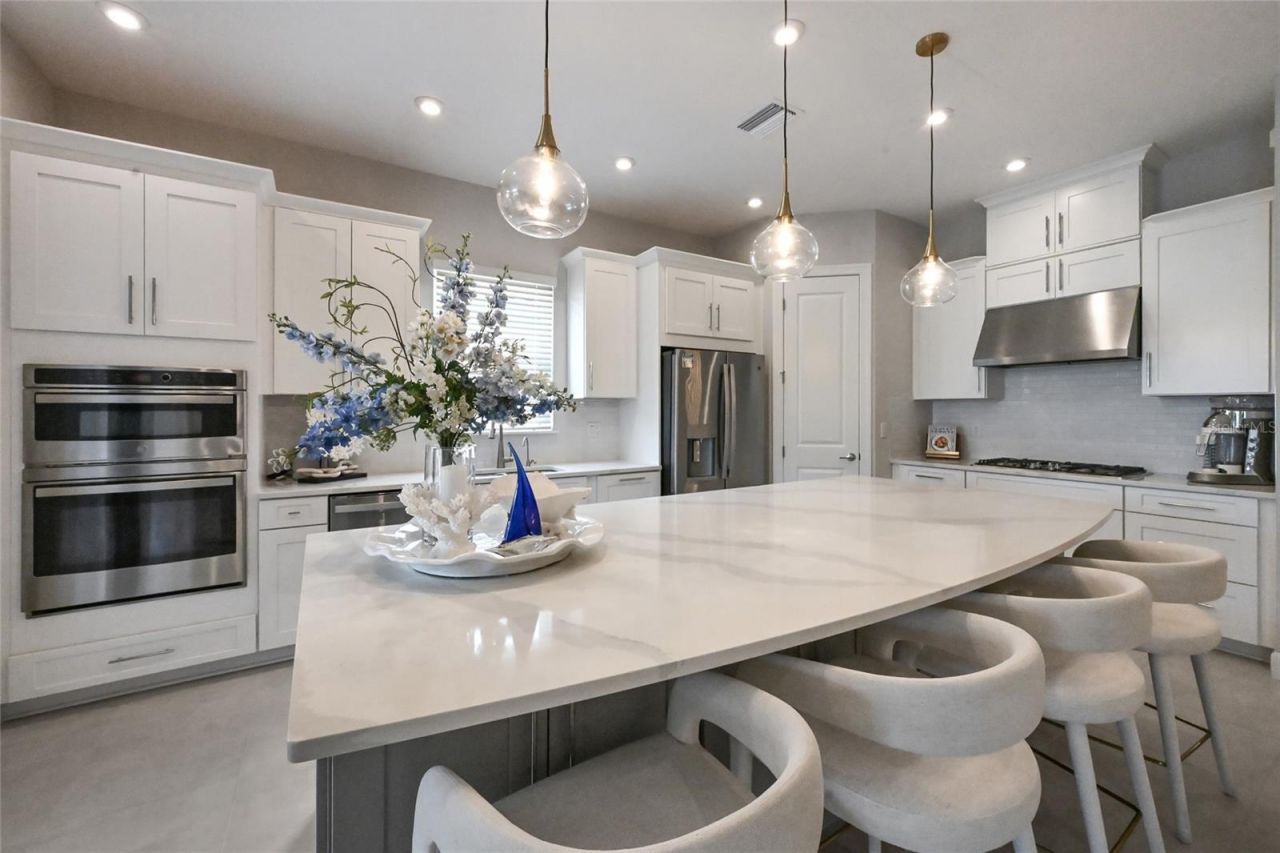 4736 Cassio Court, Lakewood Ranch, FL 34211 Photo