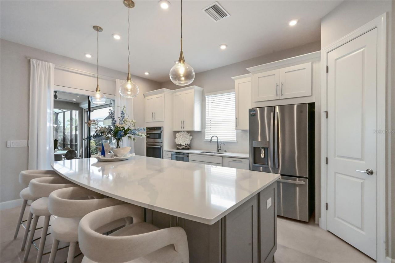 4736 Cassio Court, Lakewood Ranch, FL 34211 Photo