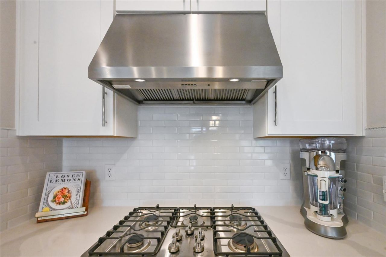 4736 Cassio Court, Lakewood Ranch, FL 34211 Photo