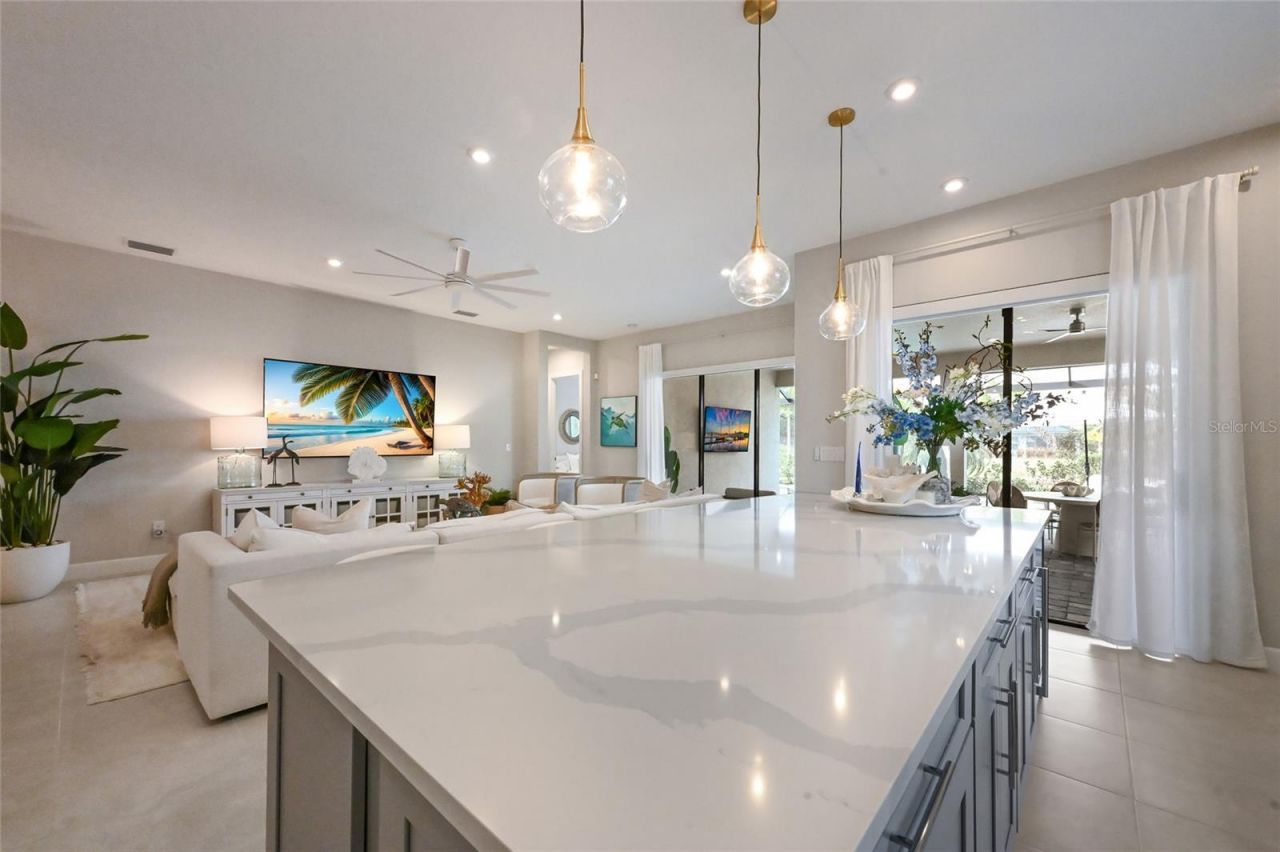 4736 Cassio Court, Lakewood Ranch, FL 34211 Photo