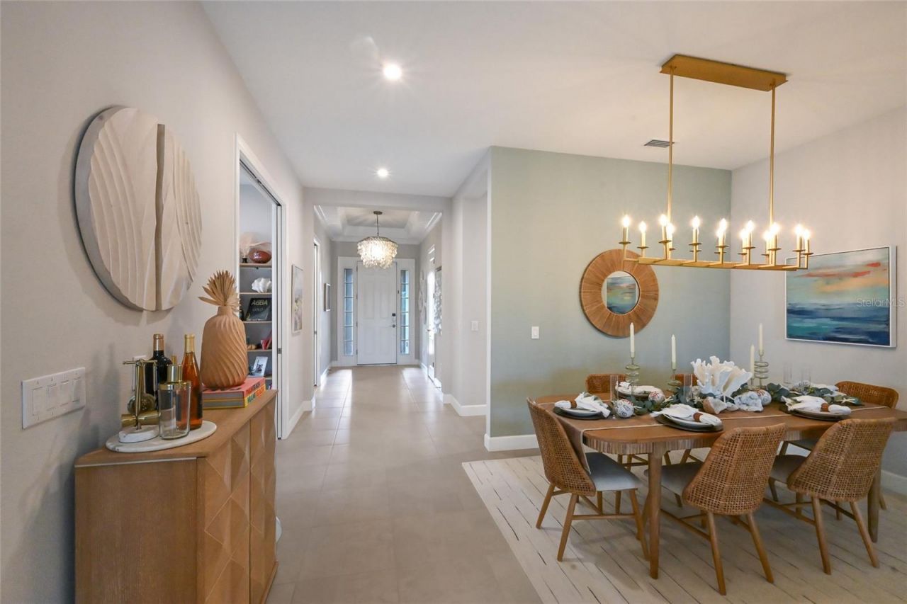 4736 Cassio Court, Lakewood Ranch, FL 34211 Photo