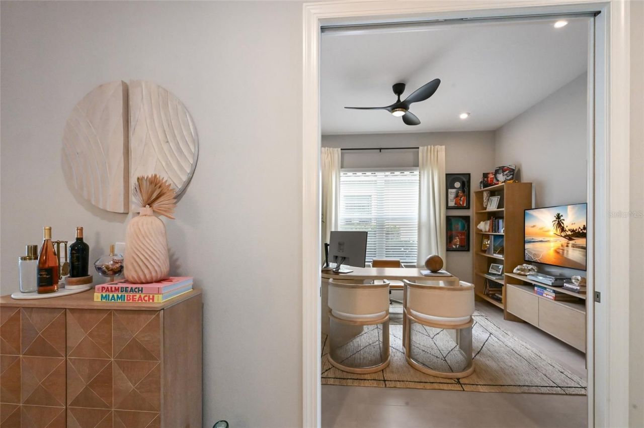 4736 Cassio Court, Lakewood Ranch, FL 34211 Photo