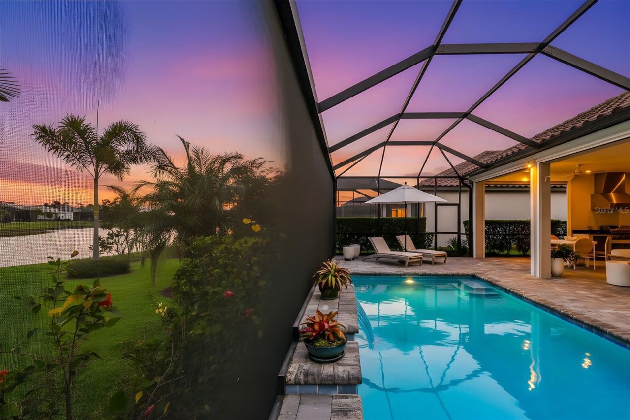 4736 Cassio Court, Lakewood Ranch, FL 34211 Photo