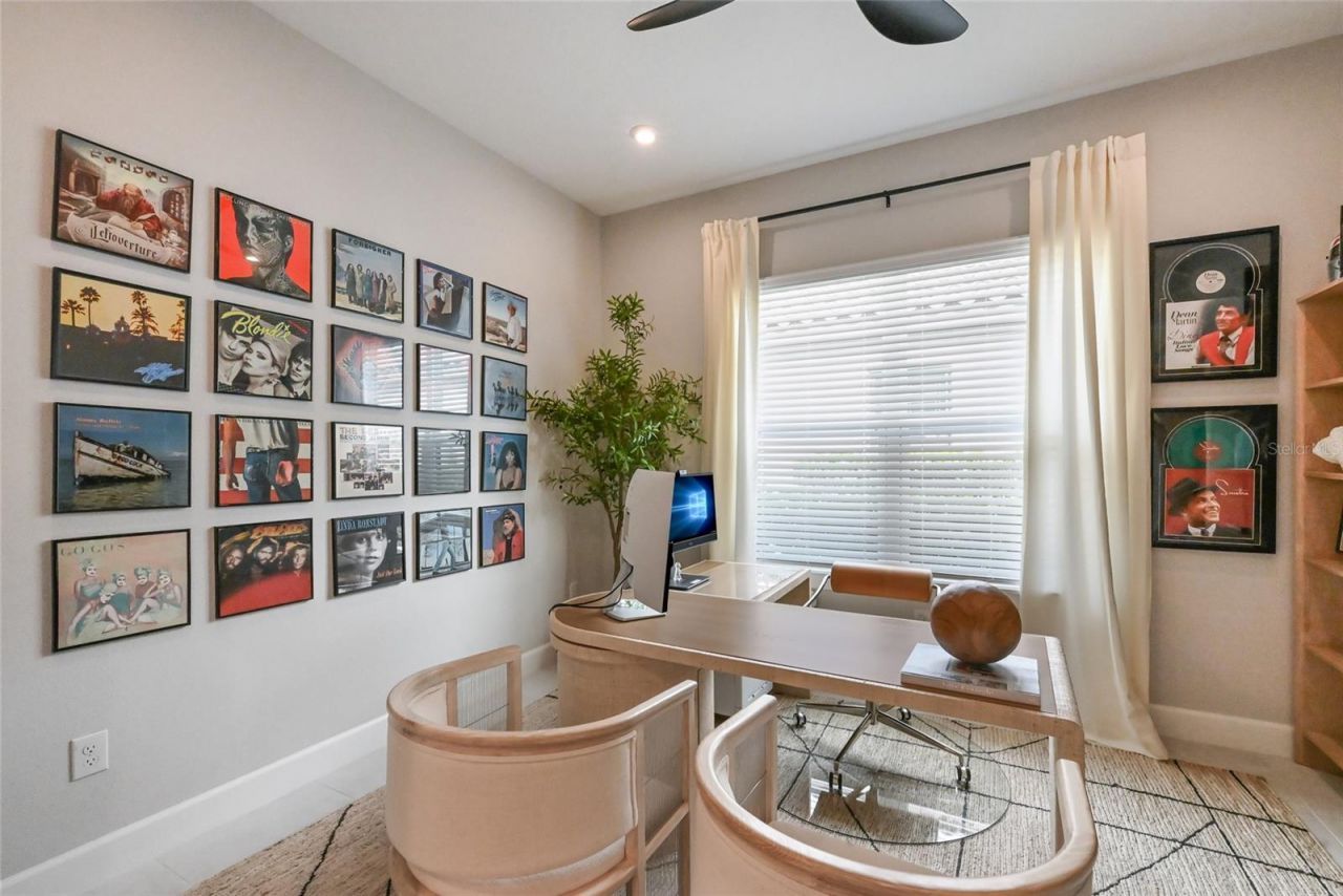 4736 Cassio Court, Lakewood Ranch, FL 34211 Photo