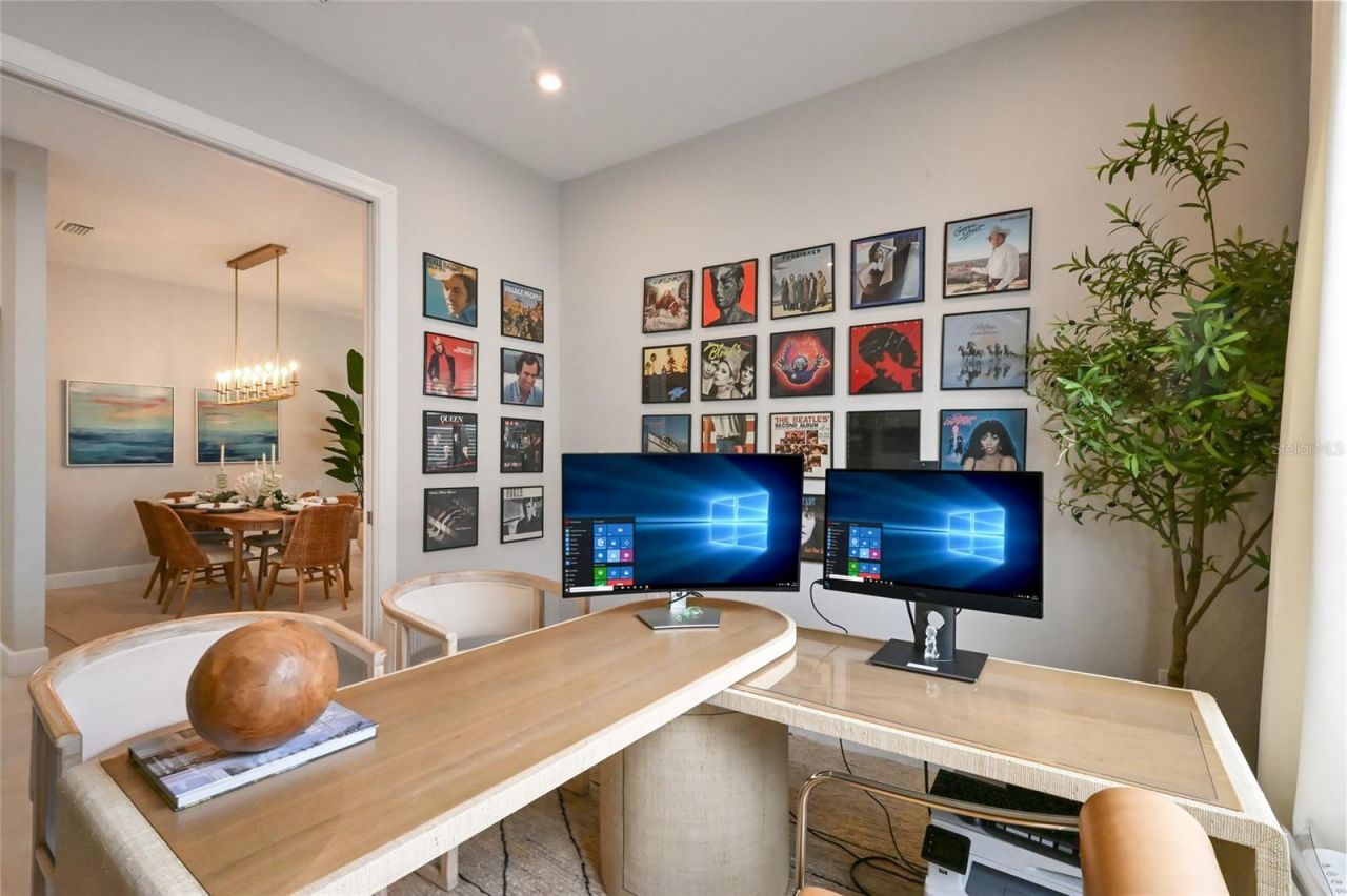 4736 Cassio Court, Lakewood Ranch, FL 34211 Photo