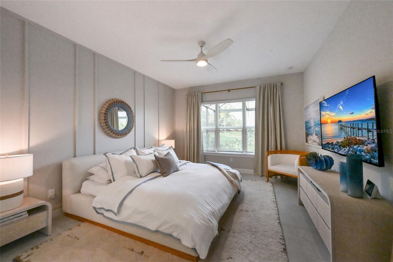 4736 Cassio Court, Lakewood Ranch, FL 34211 Photo