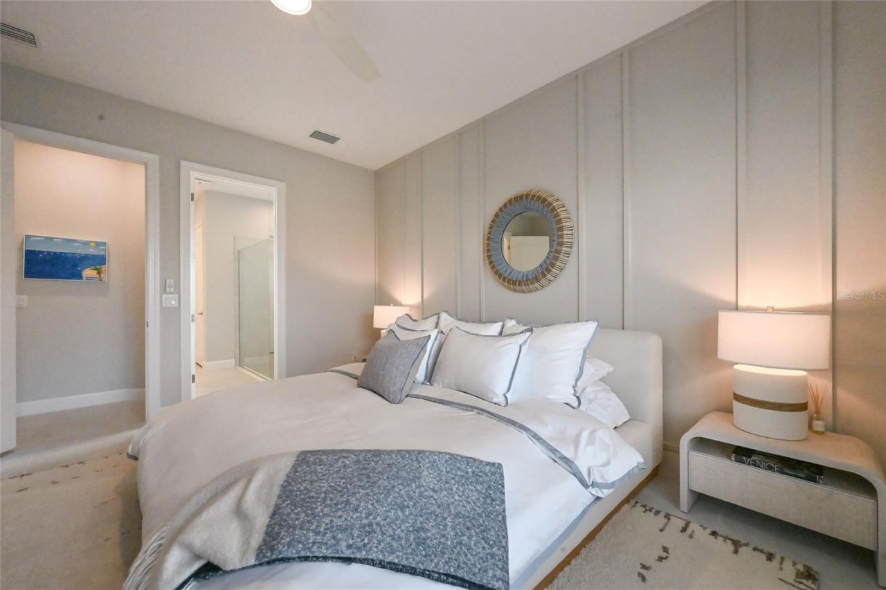 4736 Cassio Court, Lakewood Ranch, FL 34211 Photo