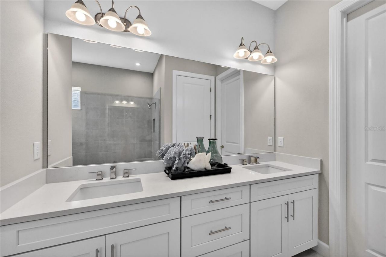 4736 Cassio Court, Lakewood Ranch, FL 34211 Photo