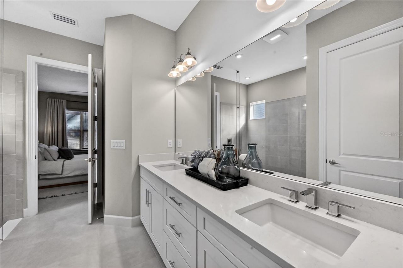 4736 Cassio Court, Lakewood Ranch, FL 34211 Photo