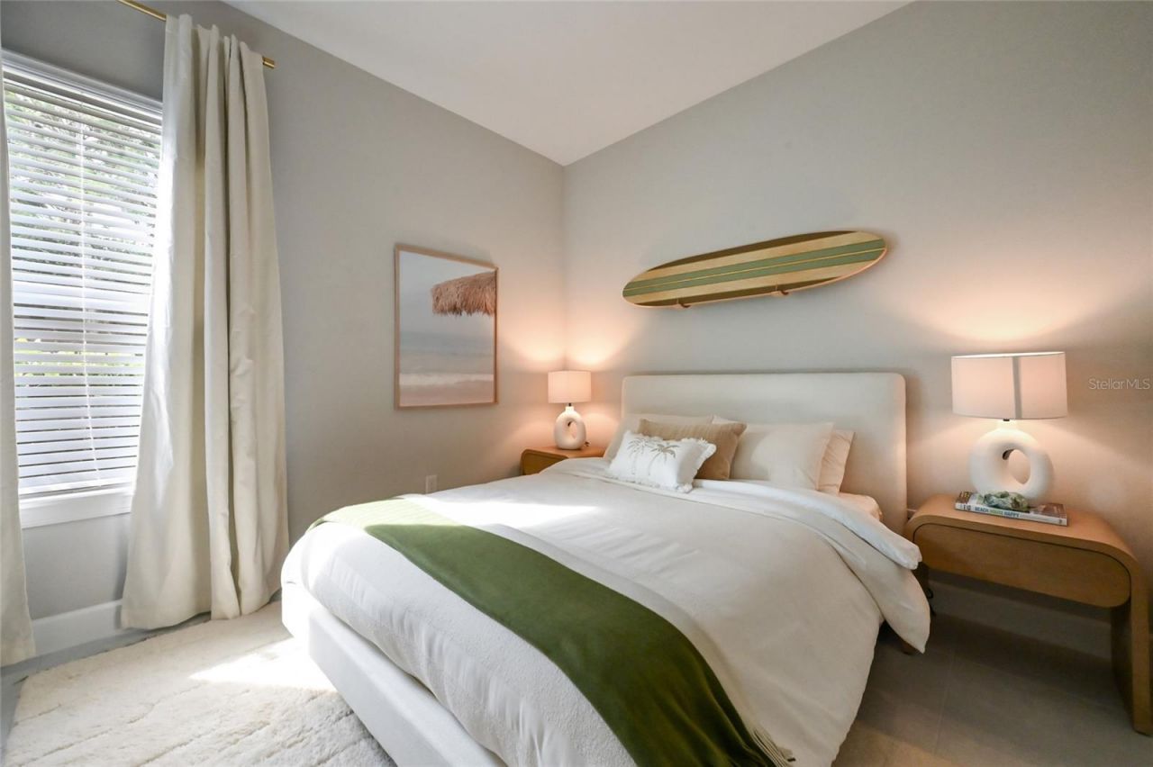 4736 Cassio Court, Lakewood Ranch, FL 34211 Photo