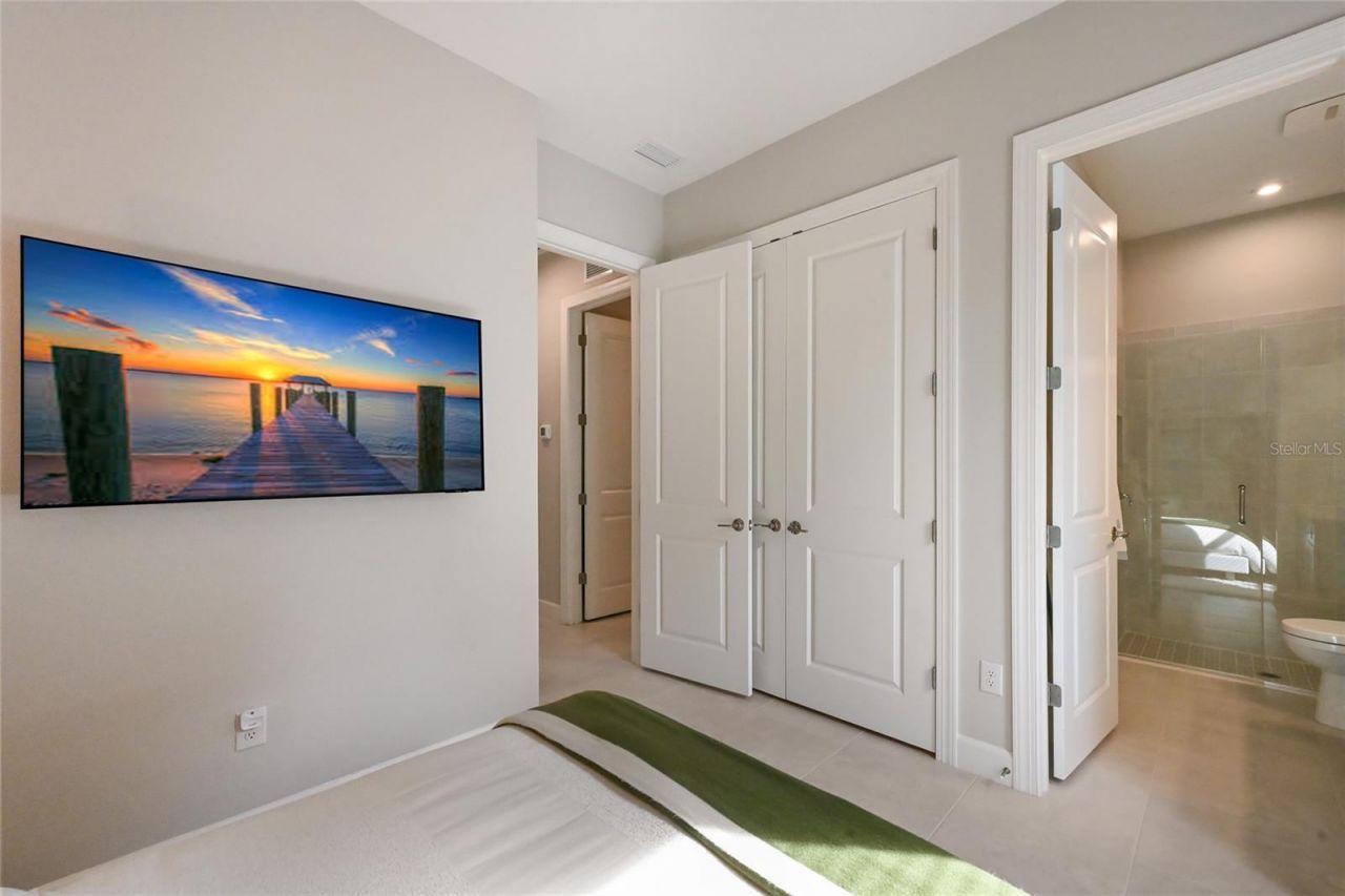 4736 Cassio Court, Lakewood Ranch, FL 34211 Photo