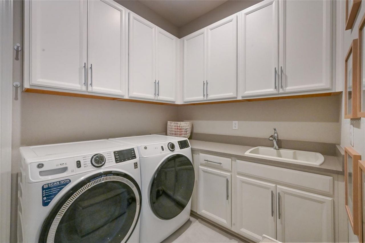 4736 Cassio Court, Lakewood Ranch, FL 34211 Photo