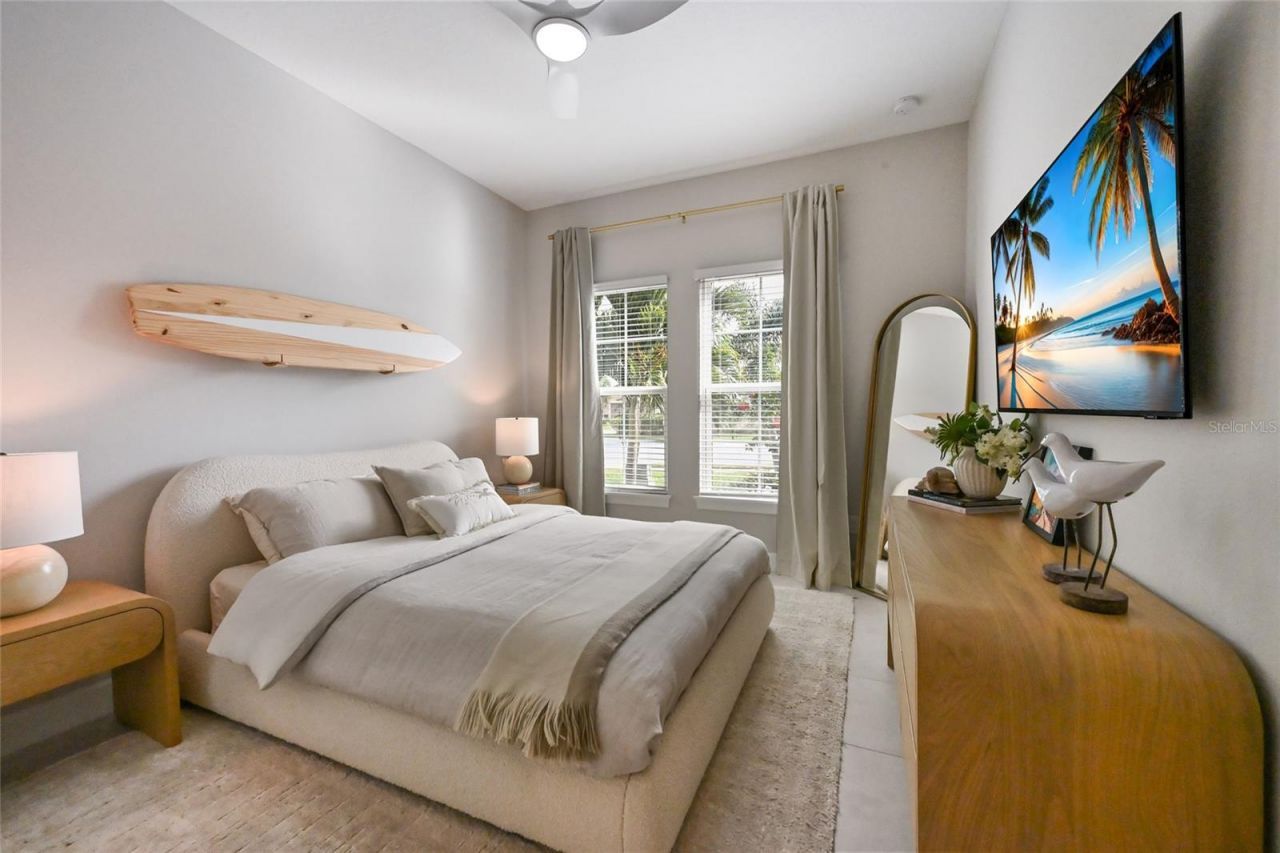 4736 Cassio Court, Lakewood Ranch, FL 34211 Photo