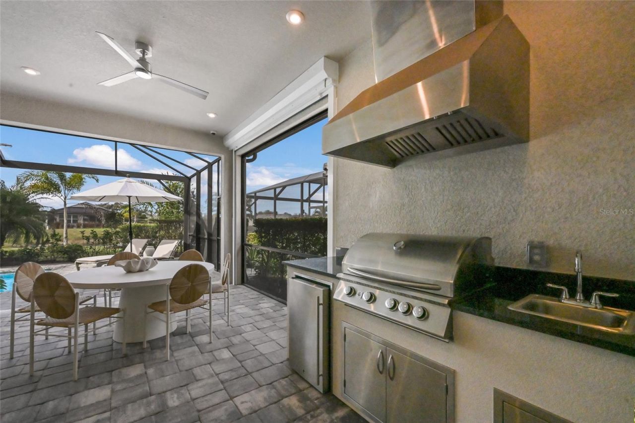 4736 Cassio Court, Lakewood Ranch, FL 34211 Photo