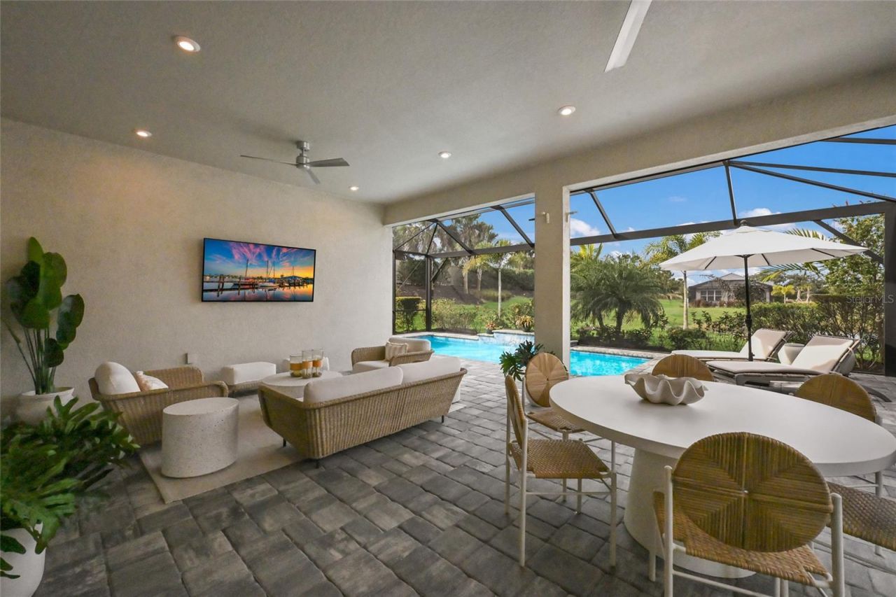 4736 Cassio Court, Lakewood Ranch, FL 34211 Photo