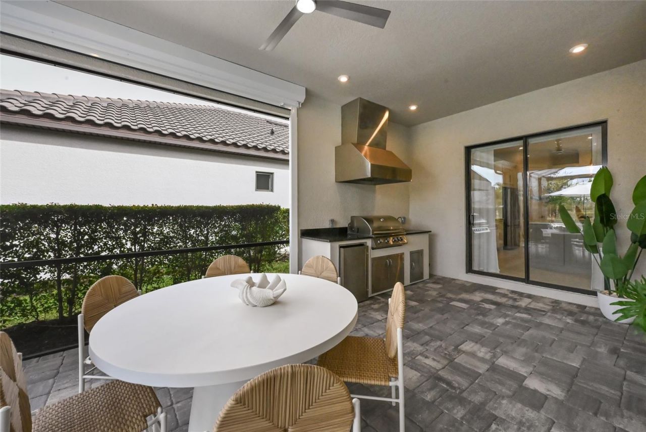 4736 Cassio Court, Lakewood Ranch, FL 34211 Photo