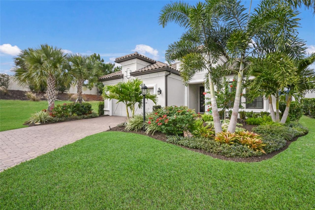 4736 Cassio Court, Lakewood Ranch, FL 34211 Photo