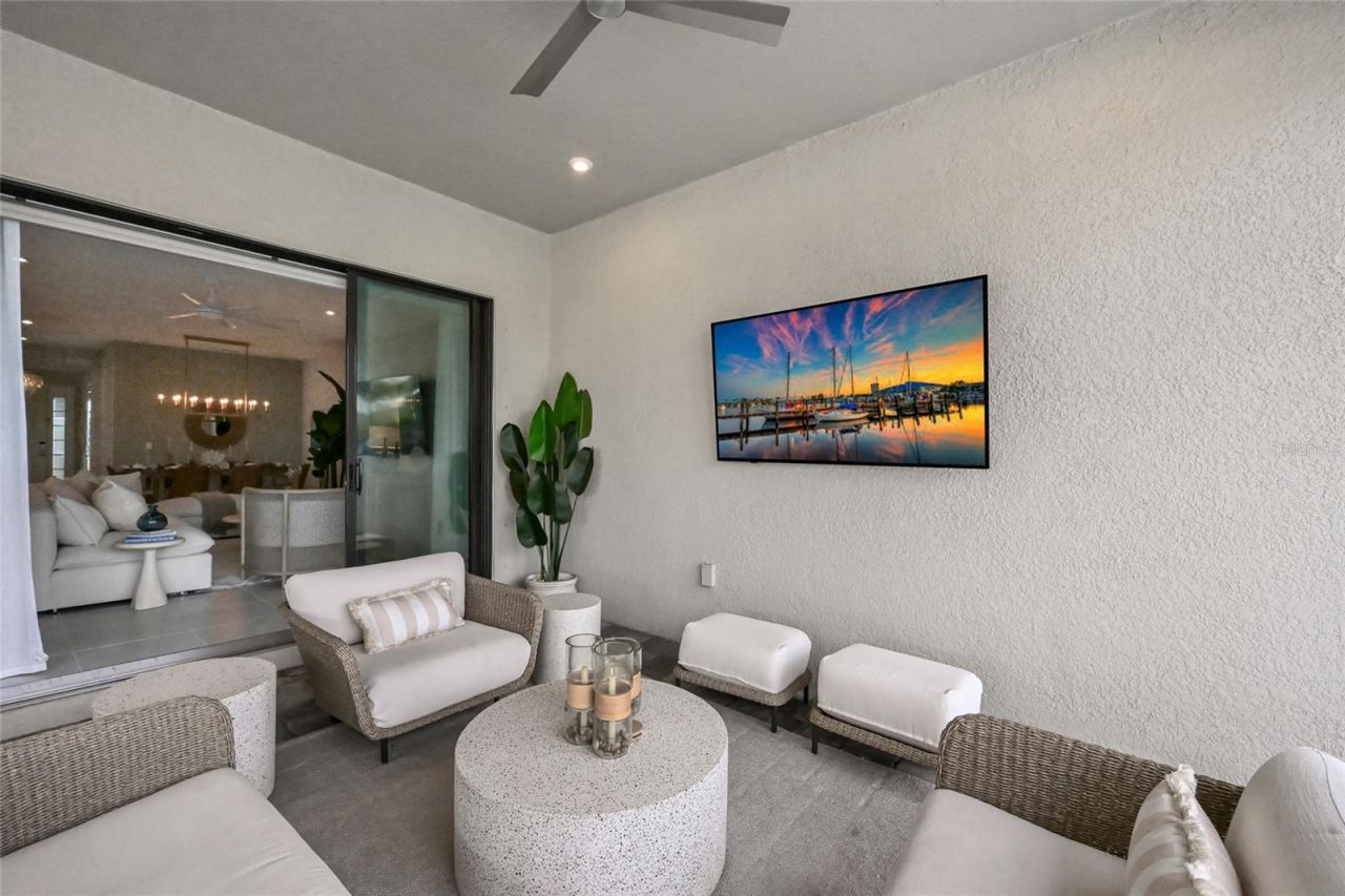 4736 Cassio Court, Lakewood Ranch, FL 34211 Photo