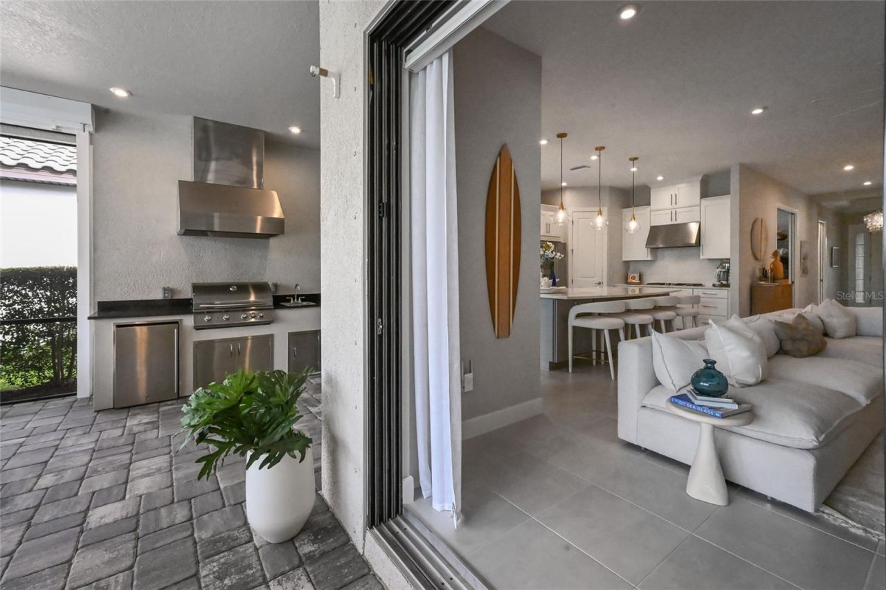 4736 Cassio Court, Lakewood Ranch, FL 34211 Photo