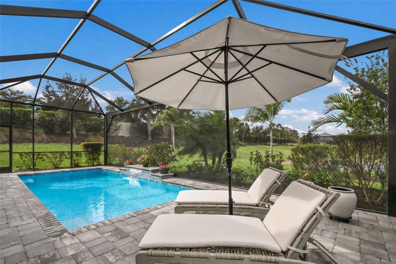 4736 Cassio Court, Lakewood Ranch, FL 34211 Photo