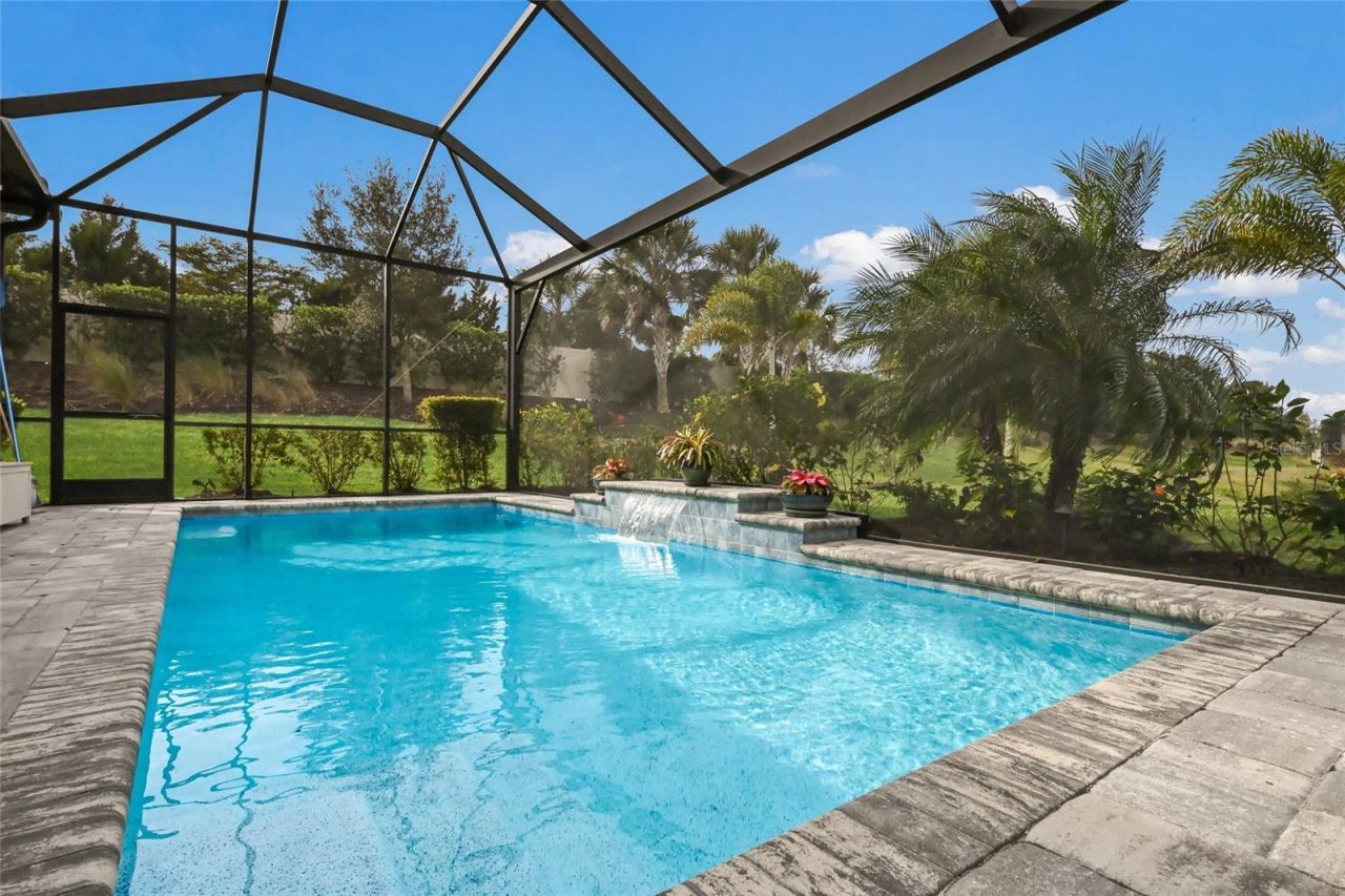 4736 Cassio Court, Lakewood Ranch, FL 34211 Photo