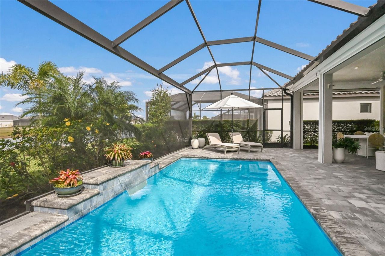 4736 Cassio Court, Lakewood Ranch, FL 34211 Photo