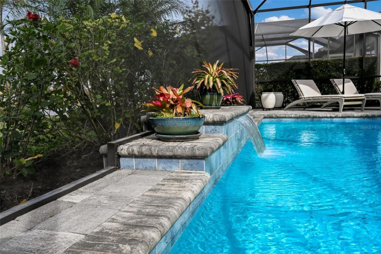 4736 Cassio Court, Lakewood Ranch, FL 34211 Photo