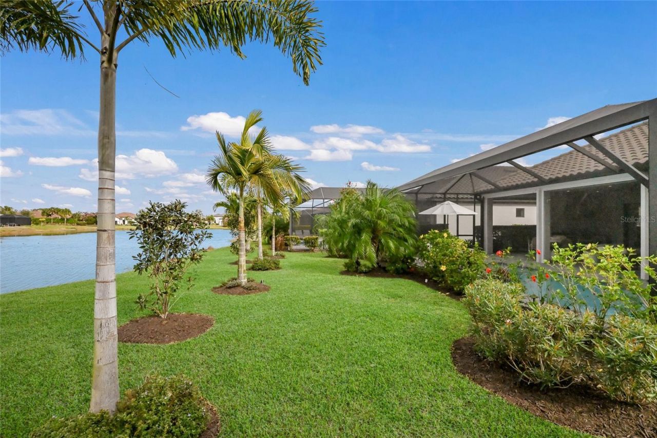 4736 Cassio Court, Lakewood Ranch, FL 34211 Photo