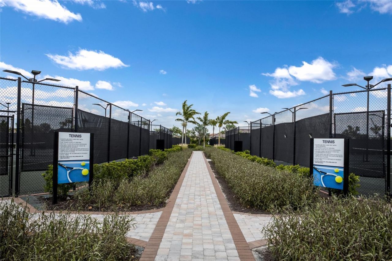 4736 Cassio Court, Lakewood Ranch, FL 34211 Photo