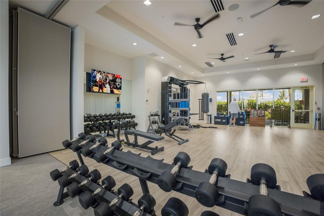 4736 Cassio Court, Lakewood Ranch, FL 34211 Photo