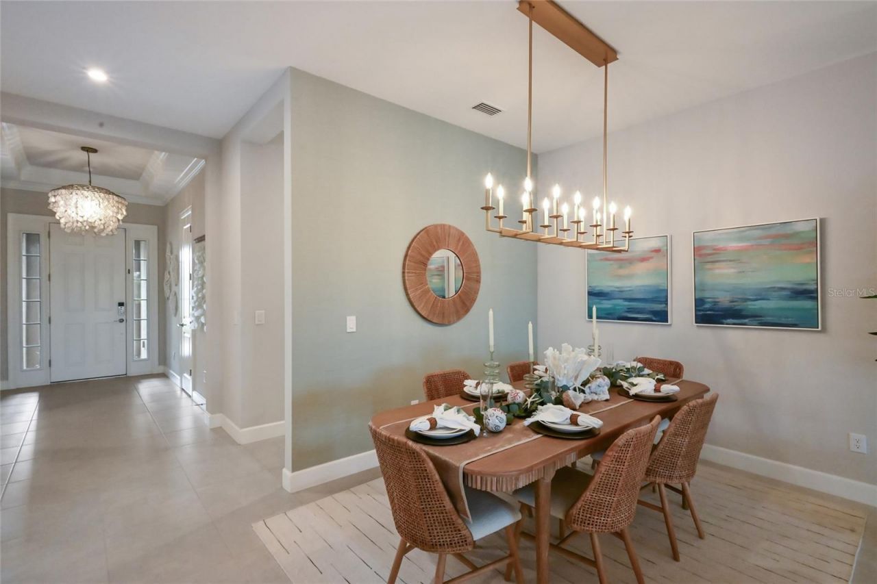 4736 Cassio Court, Lakewood Ranch, FL 34211 Photo