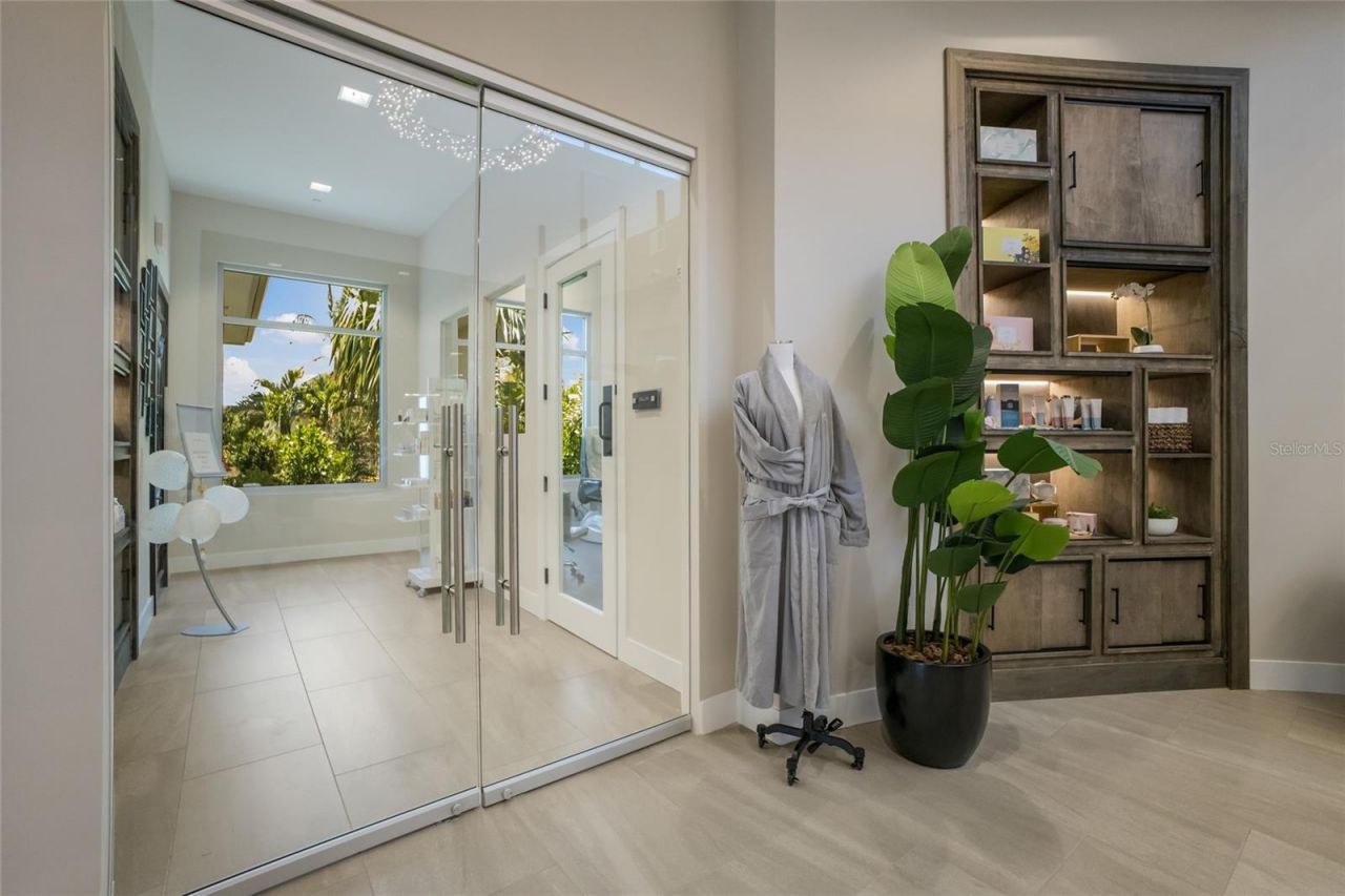 4736 Cassio Court, Lakewood Ranch, FL 34211 Photo