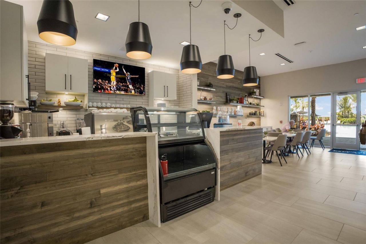 4736 Cassio Court, Lakewood Ranch, FL 34211 Photo