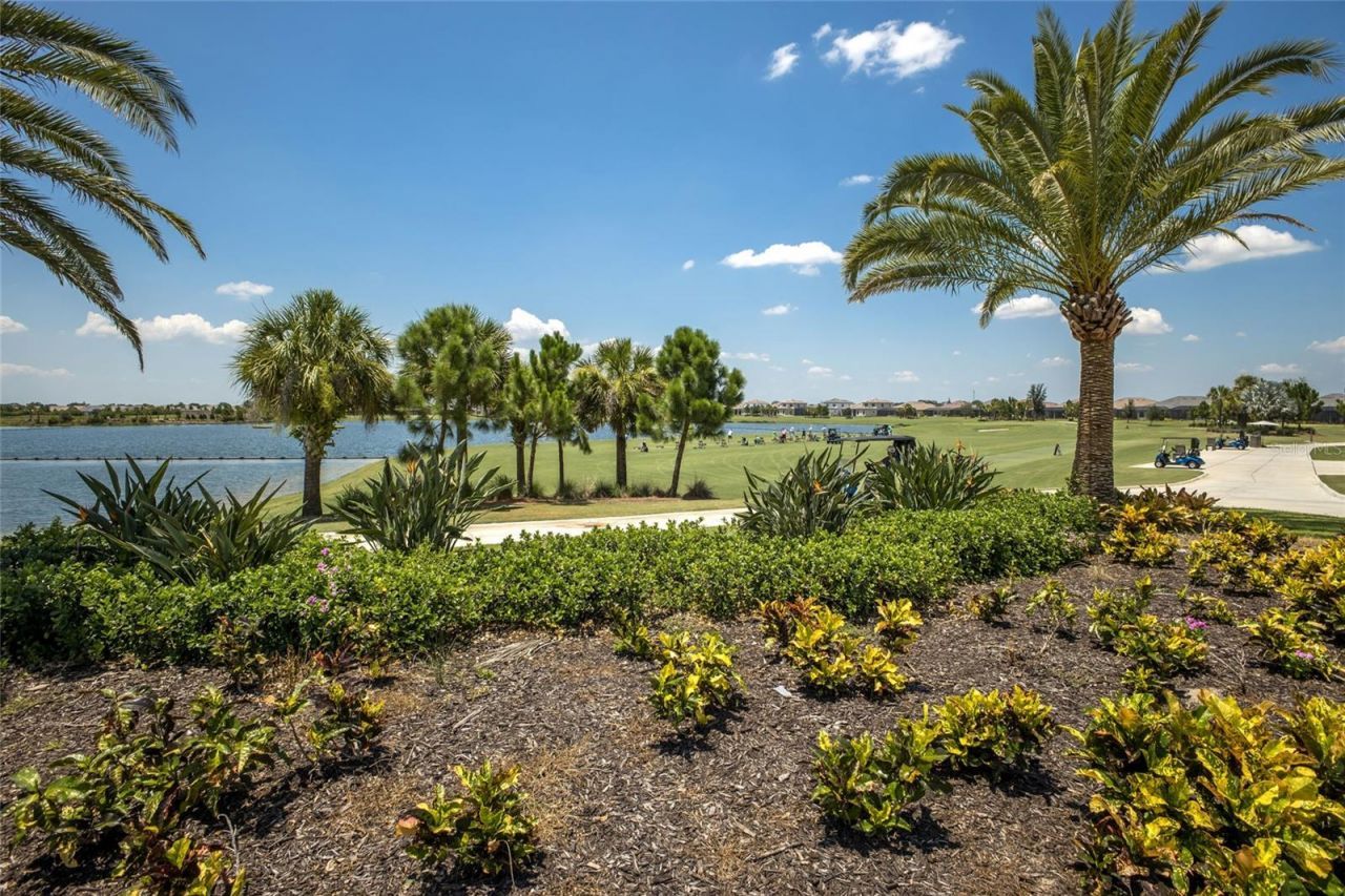 4736 Cassio Court, Lakewood Ranch, FL 34211 Photo