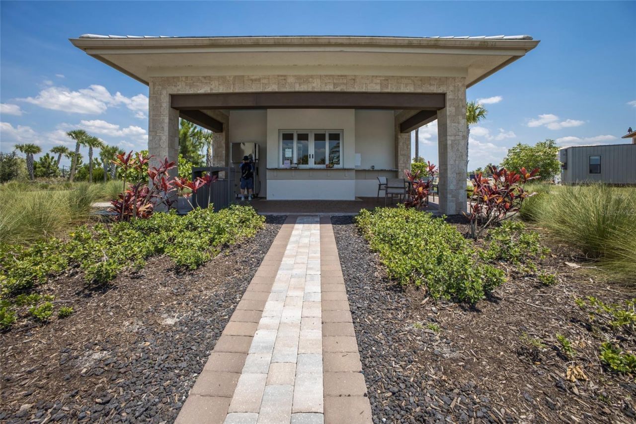 4736 Cassio Court, Lakewood Ranch, FL 34211 Photo