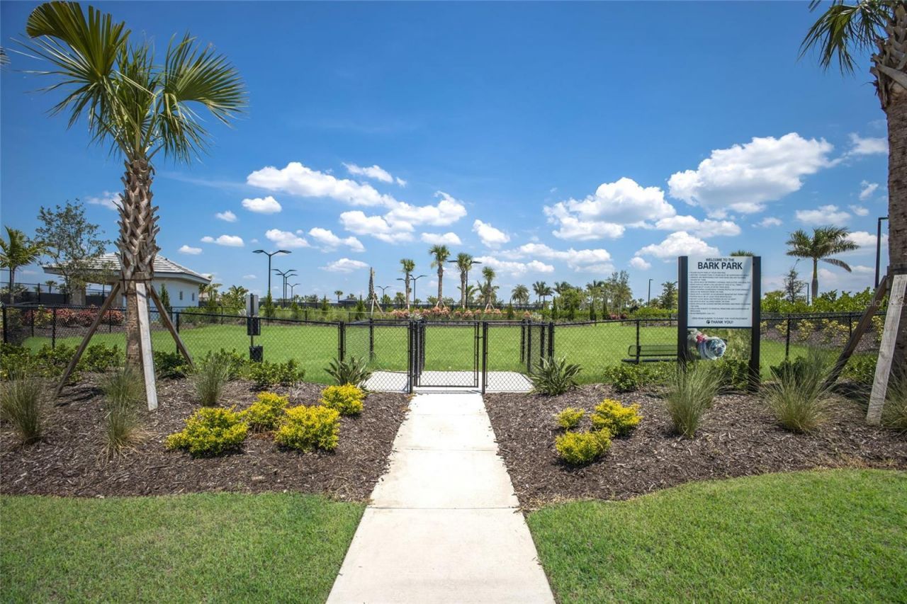 4736 Cassio Court, Lakewood Ranch, FL 34211 Photo