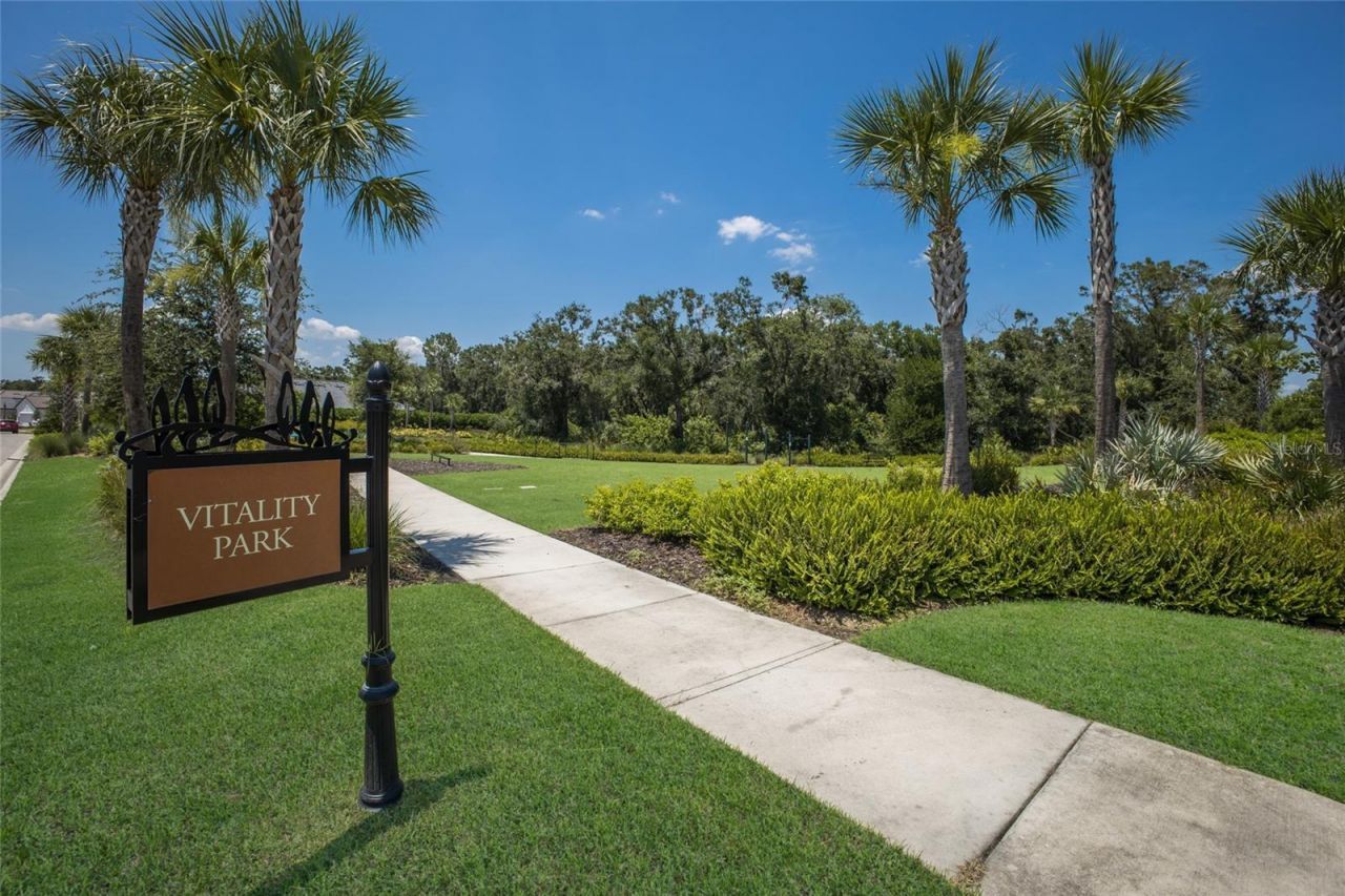 4736 Cassio Court, Lakewood Ranch, FL 34211 Photo